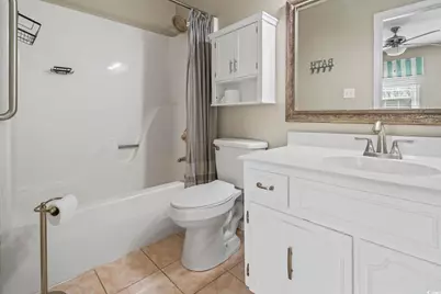210 25th Ave. S #21, Myrtle Beach, SC 29577 - Photo 21