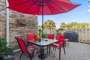 210 25th Ave S, Myrtle Beach, SC 29577 - Photo 23