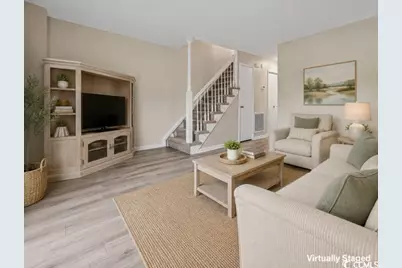 210 25th Ave. S #21, Myrtle Beach, SC 29577 - Photo 13