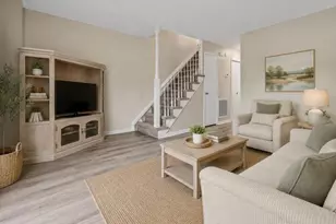 210 25th Ave S, Myrtle Beach, SC 29577 - Photo 13