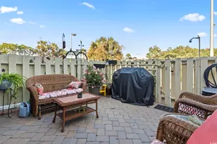 210 25th Ave S, Myrtle Beach, SC 29577 - Photo 23