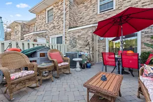 210 25th Ave S, Myrtle Beach, SC 29577 - Photo 25