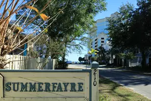 210 25th Ave S, Myrtle Beach, SC 29577 - Photo 29