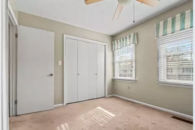 210 25th Ave. S #21, Myrtle Beach, SC 29577 - Photo 19