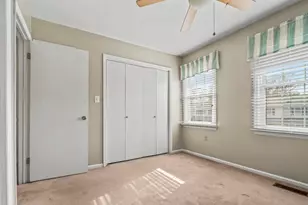 210 25th Ave S, Myrtle Beach, SC 29577 - Photo 19