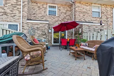 210 25th Ave. S #21, Myrtle Beach, SC 29577 - Photo 27