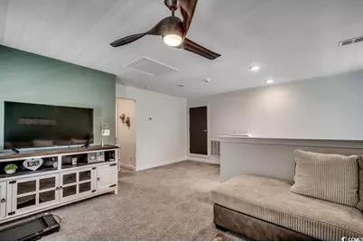 744 Beech Fork Dr., Little River, SC 29566 - Photo 31