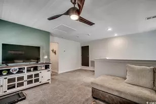 744 Beech Fork Dr, Little River, SC 29566 - Photo 31