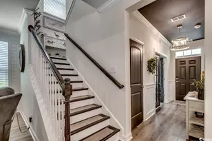 744 Beech Fork Dr, Little River, SC 29566 - Photo 27