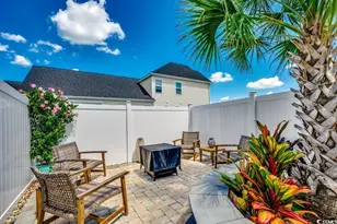 744 Beech Fork Dr, Little River, SC 29566 - Photo 5