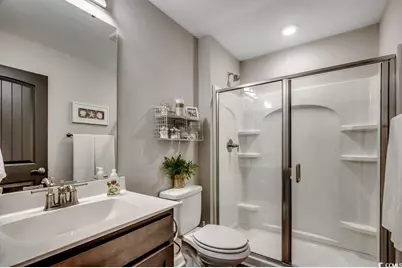 744 Beech Fork Dr., Little River, SC 29566 - Photo 29