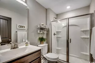 744 Beech Fork Dr, Little River, SC 29566 - Photo 29