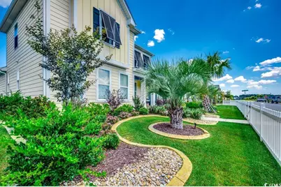 744 Beech Fork Dr., Little River, SC 29566 - Photo 3