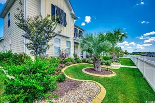 744 Beech Fork Dr, Little River, SC 29566 - Photo 3