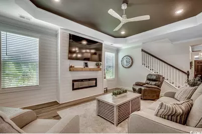 744 Beech Fork Dr., Little River, SC 29566 - Photo 7