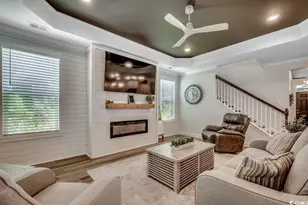 744 Beech Fork Dr, Little River, SC 29566 - Photo 7