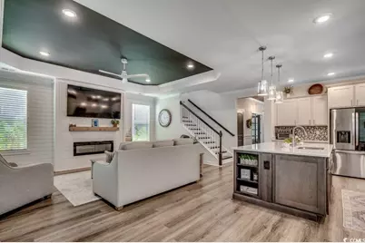 744 Beech Fork Dr., Little River, SC 29566 - Photo 9