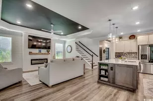 744 Beech Fork Dr, Little River, SC 29566 - Photo 9