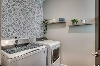 744 Beech Fork Dr., Little River, SC 29566 - Photo 25