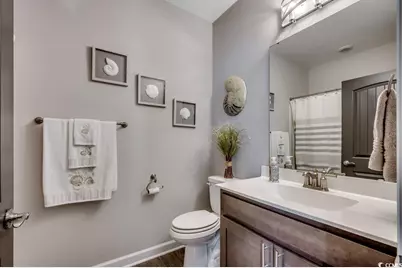 744 Beech Fork Dr., Little River, SC 29566 - Photo 21