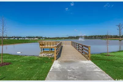 744 Beech Fork Dr., Little River, SC 29566 - Photo 39