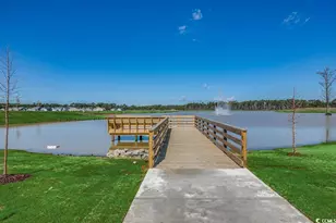 744 Beech Fork Dr, Little River, SC 29566 - Photo 39