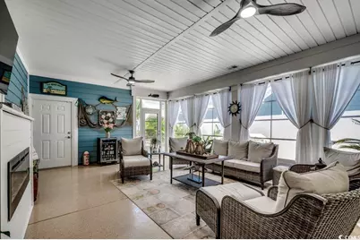 744 Beech Fork Dr., Little River, SC 29566 - Photo 13