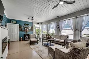 744 Beech Fork Dr, Little River, SC 29566 - Photo 13