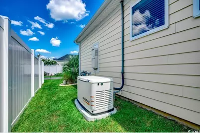 744 Beech Fork Dr., Little River, SC 29566 - Photo 33