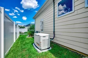 744 Beech Fork Dr, Little River, SC 29566 - Photo 33