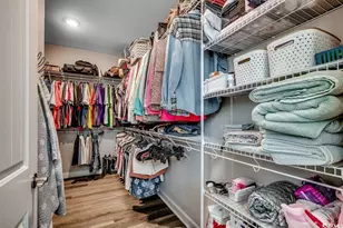 744 Beech Fork Dr, Little River, SC 29566 - Photo 23