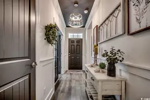 744 Beech Fork Dr, Little River, SC 29566 - Photo 17