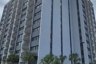 601 Mitchell Dr, Myrtle Beach, SC 29577 - Photo 1