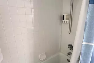 601 Mitchell Dr, Myrtle Beach, SC 29577 - Photo 19