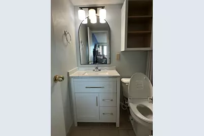 601 Mitchell Dr. #1401, Myrtle Beach, SC 29577 - Photo 11