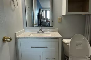 601 Mitchell Dr, Myrtle Beach, SC 29577 - Photo 11