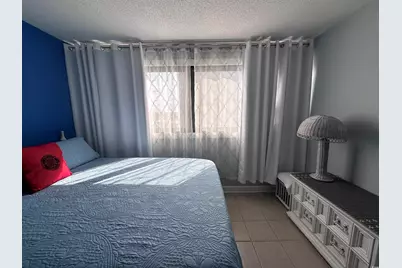 601 Mitchell Dr. #1401, Myrtle Beach, SC 29577 - Photo 15