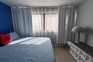 601 Mitchell Dr, Myrtle Beach, SC 29577 - Photo 15