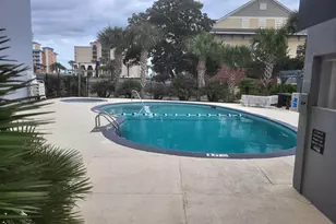 601 Mitchell Dr, Myrtle Beach, SC 29577 - Photo 21