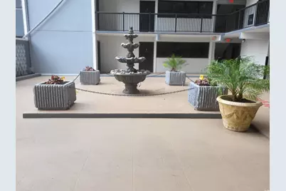 601 Mitchell Dr. #1401, Myrtle Beach, SC 29577 - Photo 25