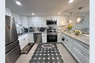 601 Mitchell Dr. #1401, Myrtle Beach, SC 29577 - Photo 3