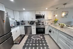 601 Mitchell Dr, Myrtle Beach, SC 29577 - Photo 3