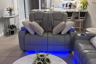 601 Mitchell Dr, Myrtle Beach, SC 29577 - Photo 5