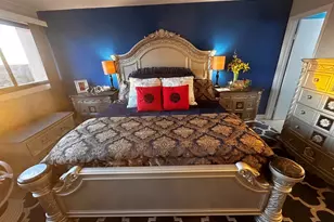 601 Mitchell Dr, Myrtle Beach, SC 29577 - Photo 9