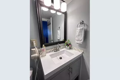 601 Mitchell Dr. #1401, Myrtle Beach, SC 29577 - Photo 17