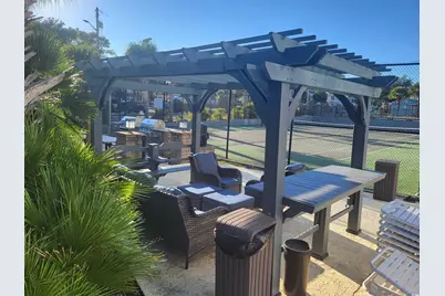 601 Mitchell Dr. #1401, Myrtle Beach, SC 29577 - Photo 23