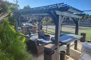 601 Mitchell Dr, Myrtle Beach, SC 29577 - Photo 23