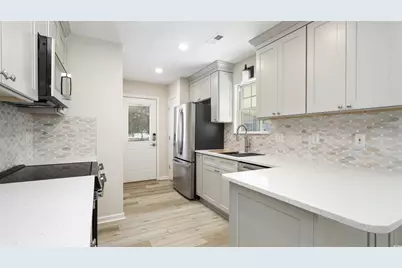 7570 Johnson  Rd., Myrtle Beach, SC 29579 - Photo 7