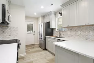 7570 Johnson Rd, Myrtle Beach, SC 29579 - Photo 7