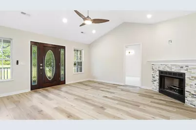 7570 Johnson  Rd., Myrtle Beach, SC 29579 - Photo 17